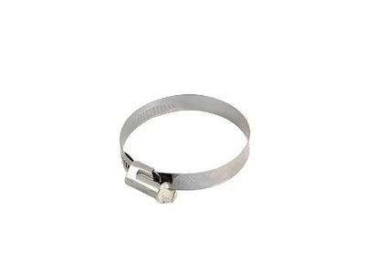 Porsche Hose Clamp - Cayenne 03-18 N-024-523-2