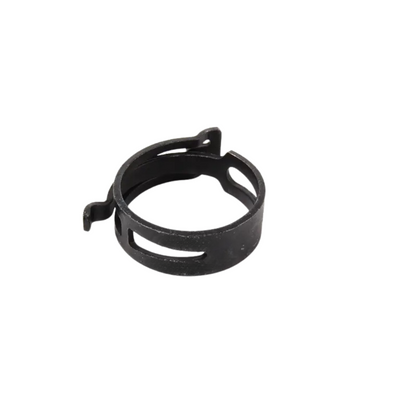 Porsche Hose Clamp - Cayenne | 2003-2006 955-512-406-00