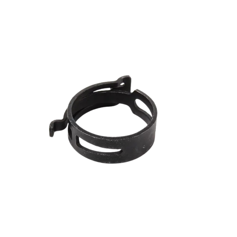 Porsche Hose Clamp - Cayenne | 2003-2006 955-512-406-00