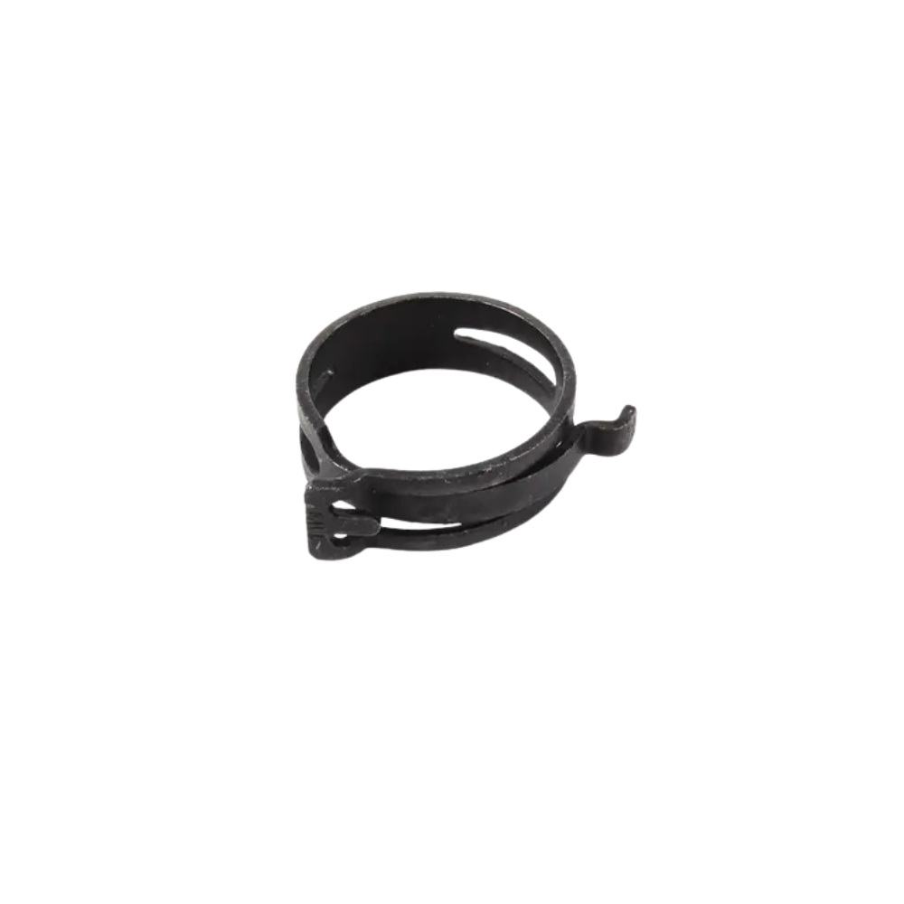 Porsche Hose Clamp - Cayenne | 2003-2006 955-512-406-00