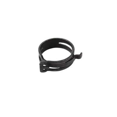 Porsche Hose Clamp - Cayenne | 2003-2006 955-512-406-00