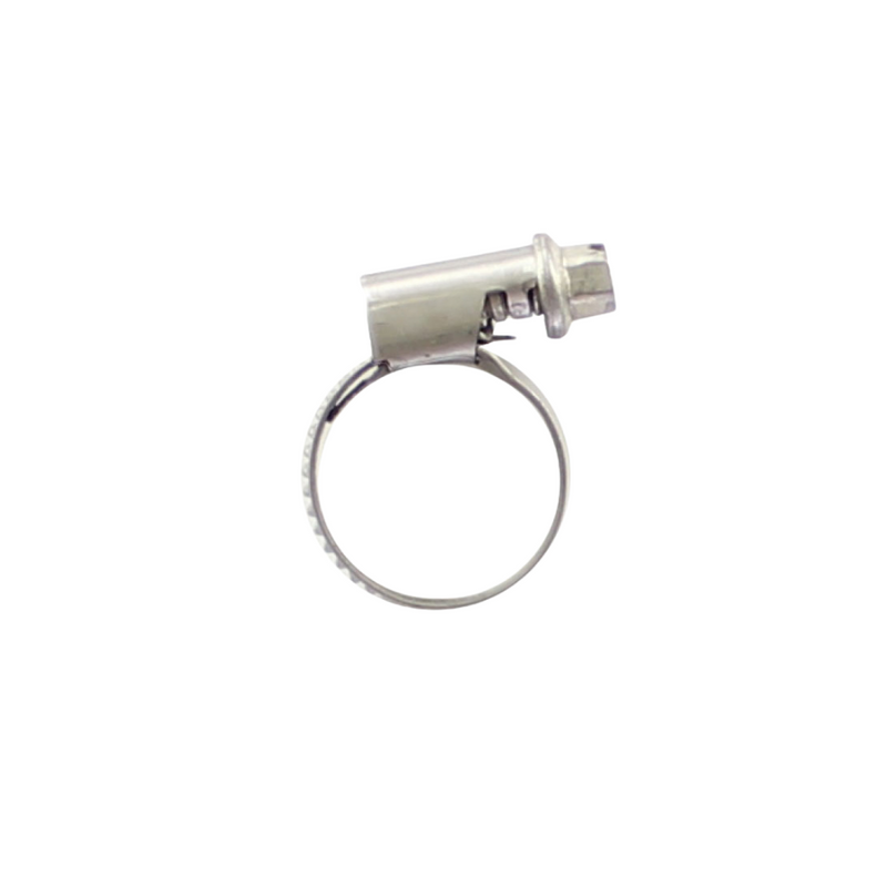 Porsche Hose Clamp - Cayenne | 2003-2010 955-106-410-00