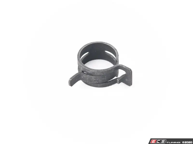 Porsche Hose Clamp - Cayenne | 2003-2018 955-347-645-00