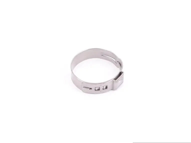 Porsche Hose Clamp - Cayenne/Macan 11-23