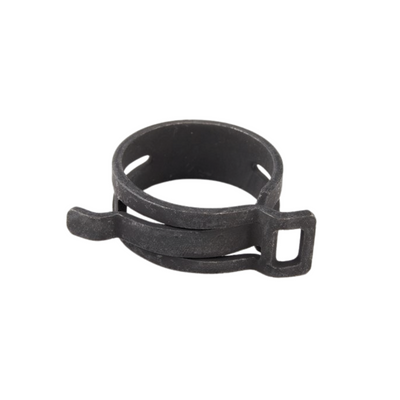 Porsche Hose Clamp - Cayenne | Panamera | 2011-2023 955-512-405-00