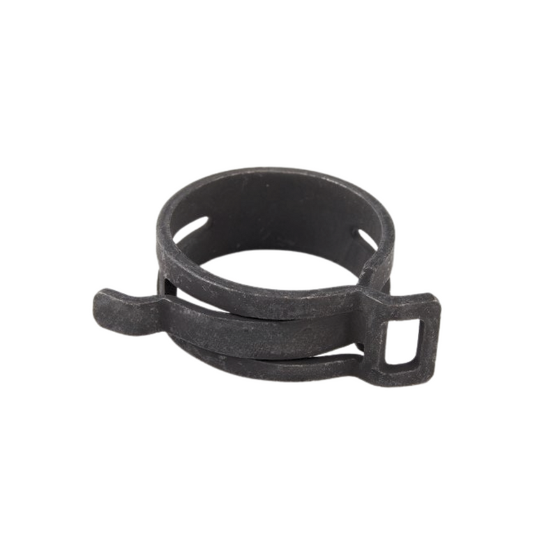 Porsche Hose Clamp - Cayenne | Panamera | 2011-2023 955-512-405-00