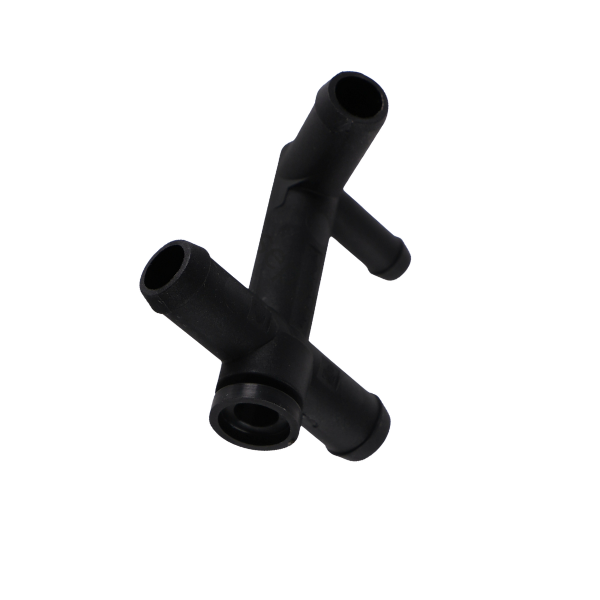 Porsche Hose Connector - 911 95-98 993-110-691-01