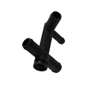 Porsche Hose Connector - 911 95-98 993-110-691-01