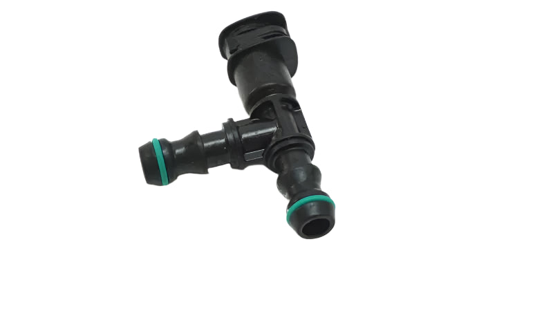 Porsche Hose Connector - 911/Panamera 07-16 997-628-207-00