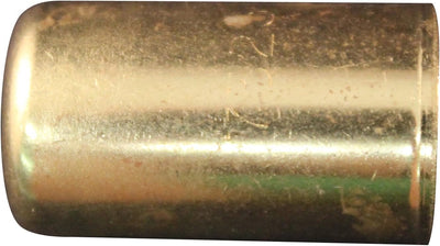 Porsche Hose Ferrule - 13.5mm SMC-801-135-0