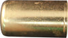 Porsche Hose Ferrule - 13.5mm SMC-801-135-0