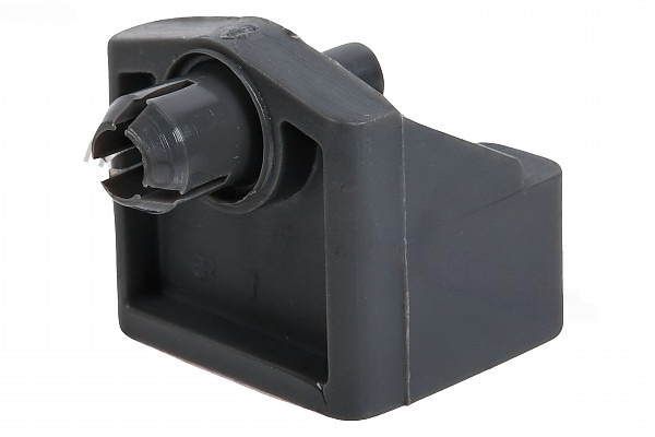 Porsche Hose Holder - 911/Cayenne/Macan/Panamera 09-18 999-507-886-40