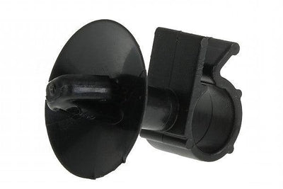 Porsche Hose Holder - Panamera 14-16 999-507-126-40