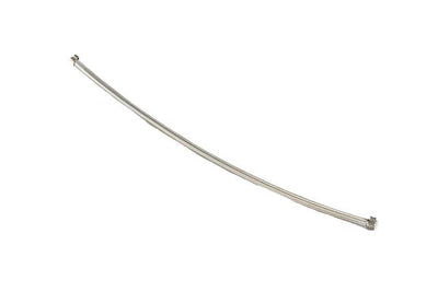 Porsche Hose Line - 911 09-12 997-110-016-00