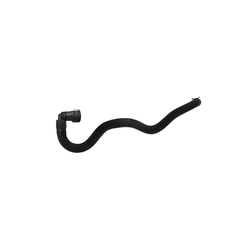 Porsche Hose Line - Cayenne | 2003-2006 955-201-366-03
