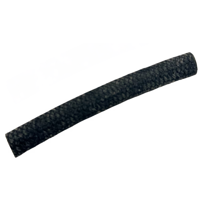 Porsche Hose Piece - 911/912/914 65-77 901-355-927-02
