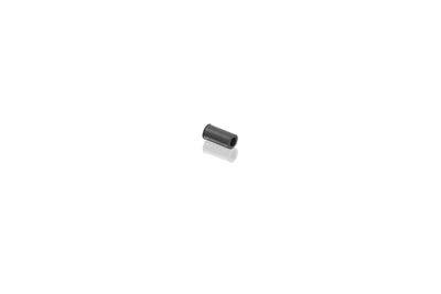 Porsche Hose Protecting Sleeve 5x1x15 - 914/911 70-86 111-971-521-A