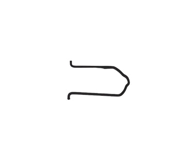Porsche Hose Retaining Clip - Macan 15-18 4E0-121-142