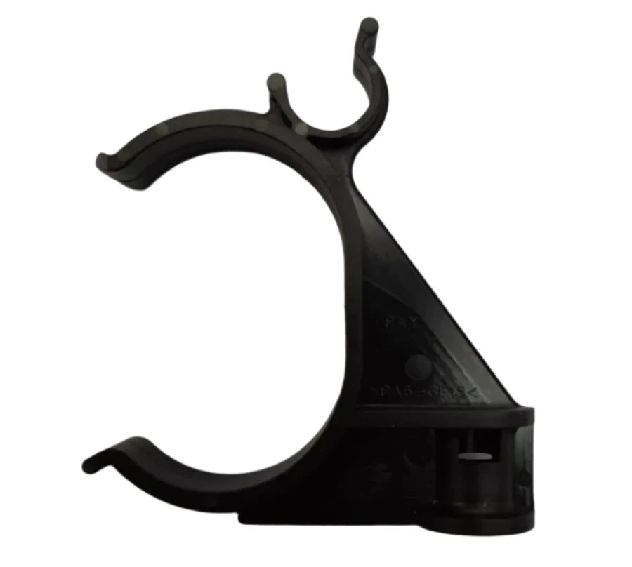 Porsche Hose Support - 911/Boxster/Cayman 05-13 997-106-413-01