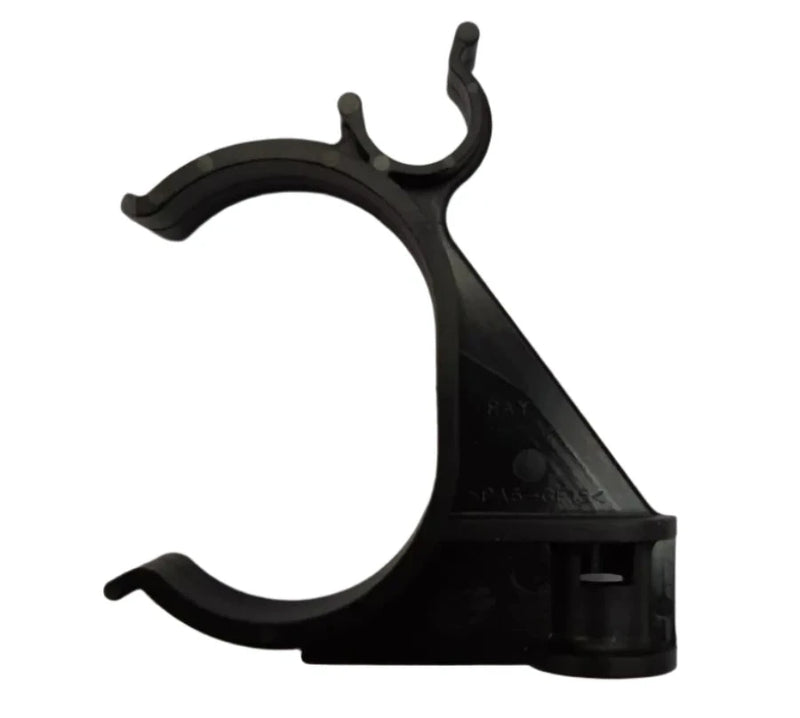 Porsche Hose Support - 911/Boxster/Cayman 05-13 997-106-413-01