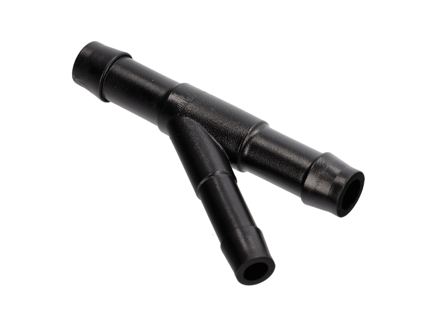 Porsche Hose T Connector - 911/912 65-73 901-201-619-22