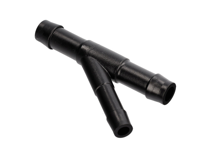 Porsche Hose T Connector - 911/912 65-73 901-201-619-22