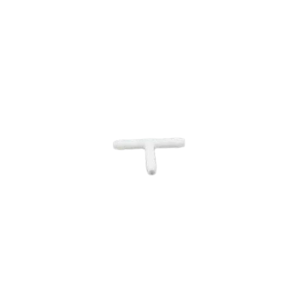 Porsche Hose T Connector - 911/930/924/928 70-94 911-110-325-00