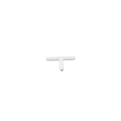 Porsche Hose T Connector - 911/930/924/928 70-94 911-110-325-00