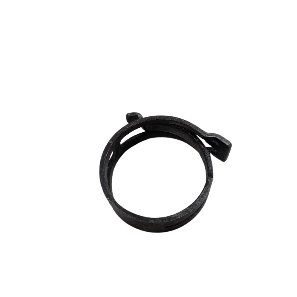 Porsche Hose clamp - Cayenne 15-18 955-110-917-00