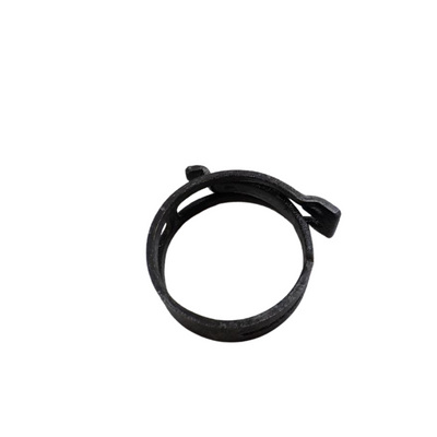 Porsche Hose clamp - Cayenne 15-18 955-110-917-00
