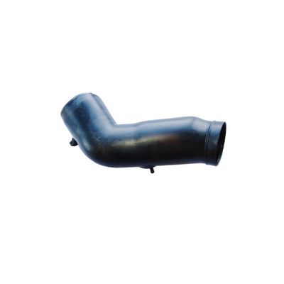 Porsche Hot Air Connection Pipe - 911 95-98 993-211-346-01
