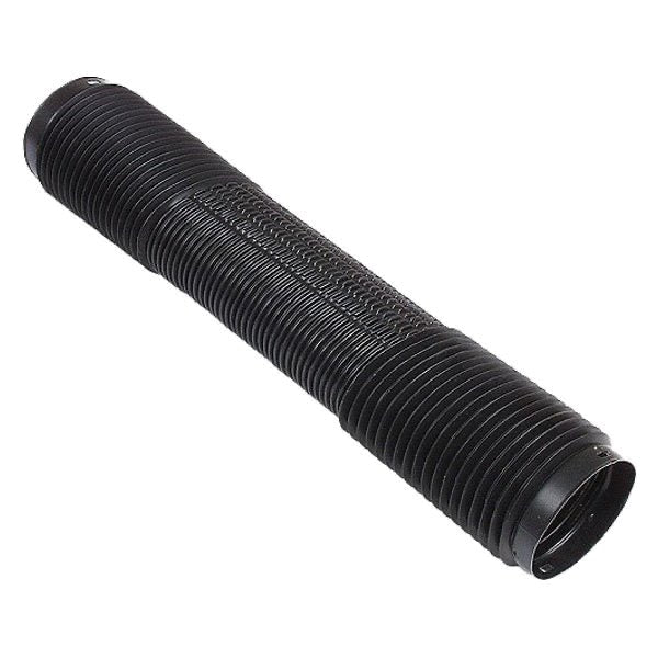 Porsche Hot Air Duct - 911 75-80 911-211-272-02