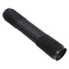 Porsche Hot Air Duct - 911 75-80 911-211-272-02