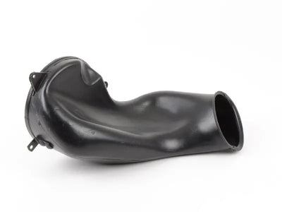 Porsche Hot Air Duct - 911 89-98 964-211-323-03