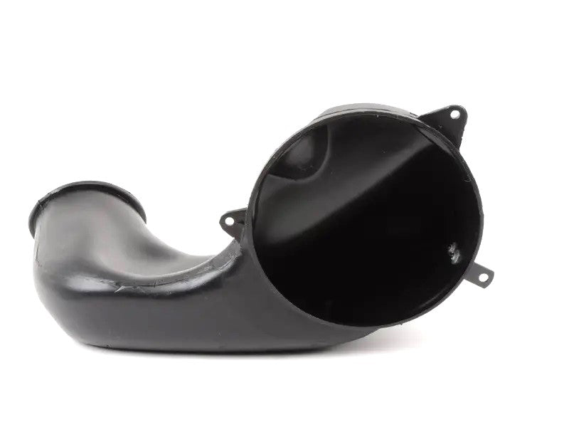 Porsche Hot Air Duct - 911 89-98 964-211-323-03