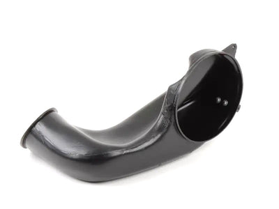 Porsche Hot Air Duct - 911 89-98 964-211-323-03