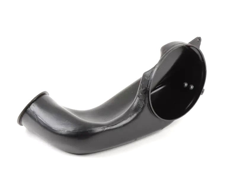 Porsche Hot Air Duct - 911 89-98 964-211-323-03