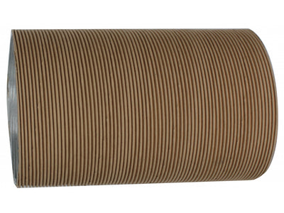 Porsche Hot Air Duct - 911 95-98