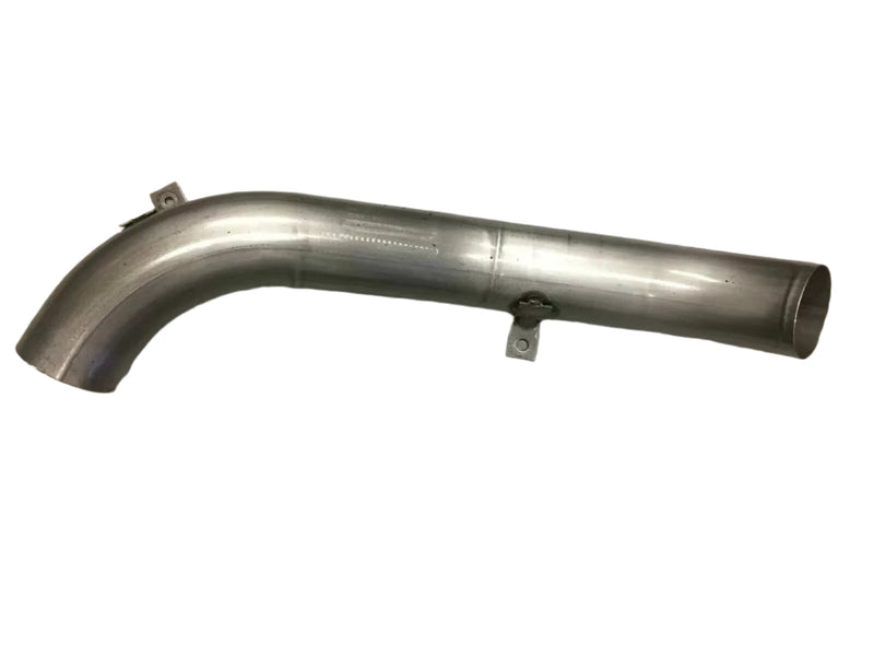 Porsche Hot Air Duct - 911 95-98