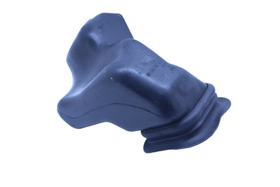Porsche Hot Air Duct - 911 95-98 993-211-283-00