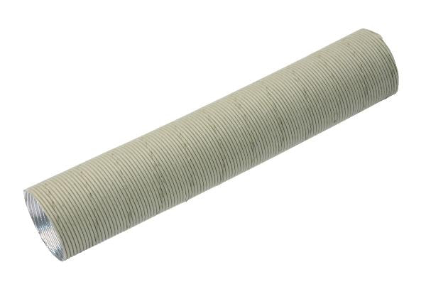 Porsche Hot Air Hose - 911 65-89 - 912 65-69 - 914 70-76 - 930 78-79 930-211-622-01