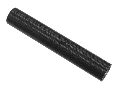 Porsche Hot Air Hose - 911/912 65-89 901-211-194-01