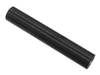 Porsche Hot Air Hose - 911/912 65-89 901-211-194-01