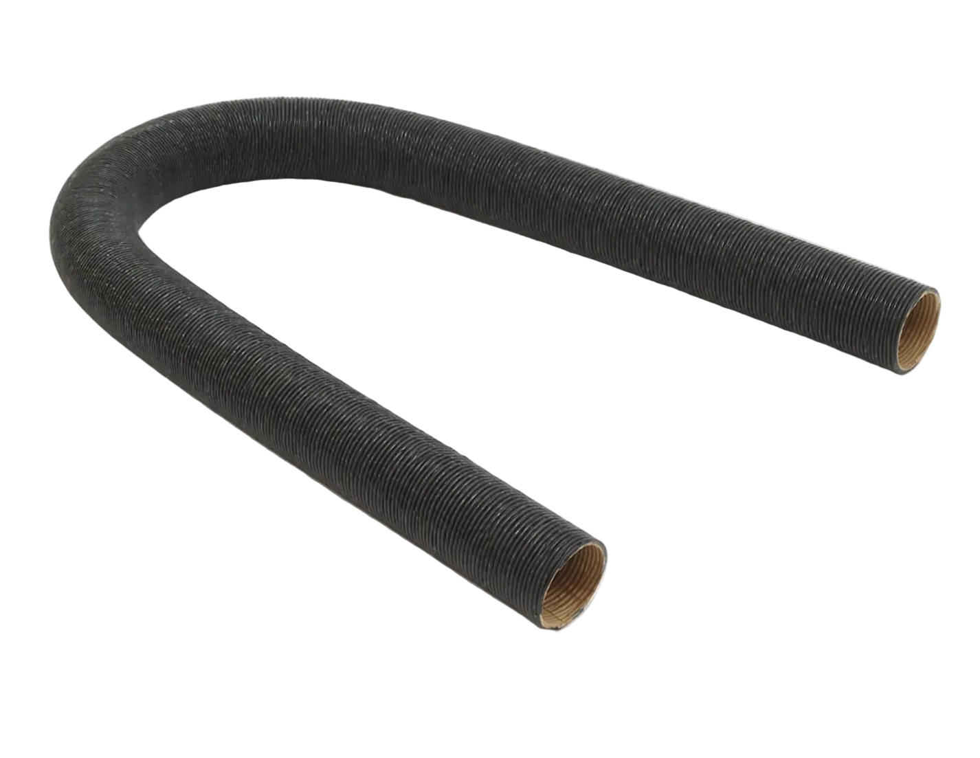 Porsche Hot Air Hose - 911 - 912 - 914 | 1965-1971 901-108-291-00