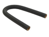 Porsche Hot Air Hose - 911 - 912 - 914 | 1965-1971 901-108-291-00