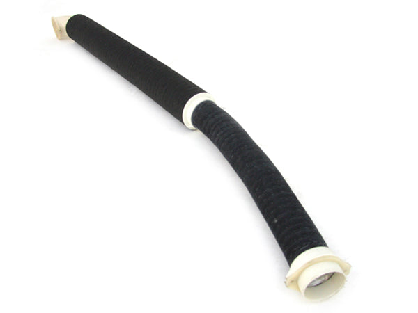 Porsche Hot Air Hose - 911 95-98 993-572-041-02