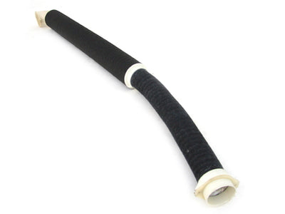 Porsche Hot Air Hose - 911 95-98 993-572-041-02