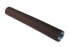 Porsche Hot Air Hose - Left - 911 75-83