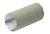 Porsche Hot Air Hose - Left - 911 76-89 - 930 78-79 930-211-196-00