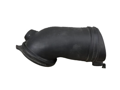 Porsche Hot Air Pipe - 911 95-98 993-211-343-00